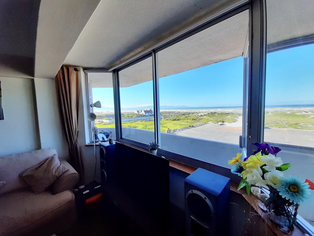 3 Bedroom Property for Sale in Muizenberg Western Cape